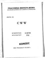 PL_1_190_1761_9999-tablica koncowa